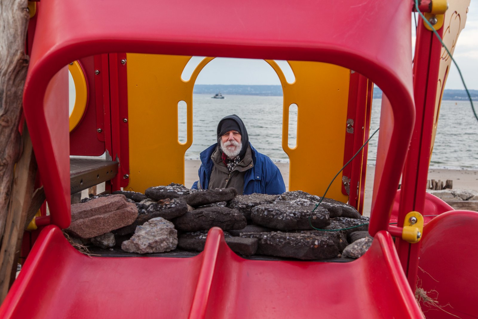 art-of-sandy-mo-geo-seagate 2-42.jpg